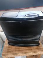 Petroleum laser kachel ziet er niet uit maar brand goed, Ophalen of Verzenden, Overige brandstoffen, Petroleumkachel