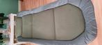 Strategy outback stretcher xl, Watersport en Boten, Hengelsport | Karpervissen, Ophalen, Zo goed als nieuw, Overige typen
