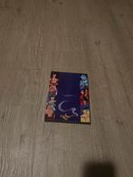 Aladdin DVD - Disney Klassieker, Avontuur, Alle leeftijden, Boxset, Ophalen of Verzenden