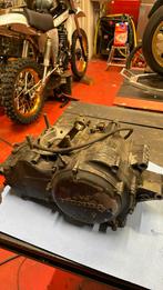 Honda ATC blok, Motoren, Ophalen of Verzenden