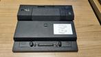 Dell Docking station / Port Replicator - Model: PR03X, Ophalen of Verzenden, Zo goed als nieuw, Dell, Docking station