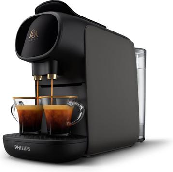 Philips LM9012/23 L'OR Barista beschikbaar voor biedingen
