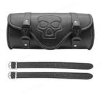 Motortas Voorvork Tas - Fork Bag - Gereedschapstas Motor, Verzenden, Nieuw