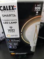 CALEX LED LAMPEN, Nieuw, E27 (groot), Led-lamp, Ophalen