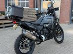 Yamaha Tenere 700 World Raid Akrapovic Edition, Motoren, 700 cc, 2 cilinders, Motorrijbewijs A, Particulier