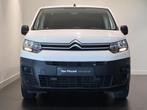 Citroen Berlingo Control AIRCO - TREKHAAK - BETIMMERING!, 12 maanden, Stof, Gebruikt, Origineel Nederlands