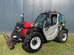 Manitou mlt 625-75H. Bj:2018, Ophalen of Verzenden, Verreiker