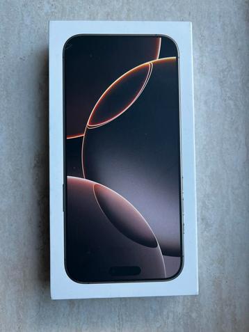 Iphone 12 Pro Max | 256GB beschikbaar voor biedingen