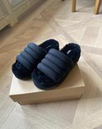 UGG damesschoenen voor de zomer maat 40, Ophalen of Verzenden, Nieuw