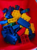 Megabloks, Ophalen of Verzenden