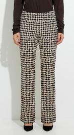 Joseph Ribkoff prachtig gekleurd flare broek 40 valt 40/42, Kleding | Dames, Overige kleuren, ., Maat 42/44 (L), Joseph Ribkoff