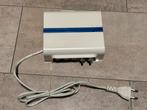 Hirschmann shop hmv 41 antenne versterker 4x verdeler COAX, Ophalen of Verzenden, Gebruikt