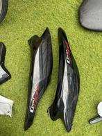 Bmw c600 sport onderdelen, Motoren, Onderdelen | BMW, Ophalen of Verzenden