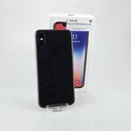 iPhone X 64B Space Gray, Flex Ltd., Zo goed als nieuw, https://flex.com/contact-us, Nobelstraat 10, 5807 GA Oostrum
