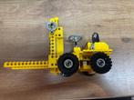 Lego Technics 850, Ophalen, Gebruikt, Complete set, Lego