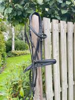 FRA bitloos hoodstel, Dieren en Toebehoren, Ophalen of Verzenden