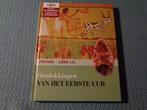 Ontdekkingen van het eerste uur - 700 000 - 1200 v. C., 20e eeuw of later, Overige gebieden, Nieuw, Reader's Digest