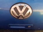 Achterklep van een Volkswagen Polo, Auto-onderdelen, Gebruikt, Achterklep, 3 maanden garantie, Verzenden