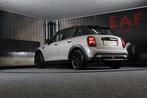 Mini Mini 1.5 Cooper Camden / 5 Deurs / Head Up / Camera / L, Auto's, Mini, Voorwielaandrijving, 136 pk, Gebruikt, Leder