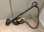 Dyson Ball DC33C stofzuiger, Ophalen, Gebruikt, Stofzuiger, Minder dan 1200 watt