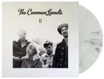 Vinyl LP The Common Linnets 2 Ilse JB Meijers MARBLED NIEUW, 2000 tot heden, Ophalen of Verzenden, 12 inch, Nieuw in verpakking