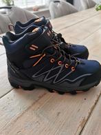 Wandelschoenen / bergschoenen maat 38 waterdicht, Ophalen of Verzenden, Zo goed als nieuw, Jongen of Meisje, Schoenen