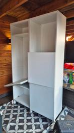 Ikea restand kast.  Gratis, Ophalen, Gebruikt, 25 tot 50 cm