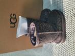 Ugg uggs orgineel nieuw maat 22 winter boots warm bont, Ophalen of Verzenden, Nieuw, Meisje, Laarzen
