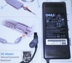 Dell PA-6 Latitude C510 C610 C810 Adapter 20V 3.5A 70W Lader, Ophalen of Verzenden, Zo goed als nieuw, Dell