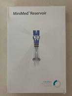 MiniMed Reservoir voor Medtronic, Diversen, Verpleegmiddelen, Ophalen, Nieuw