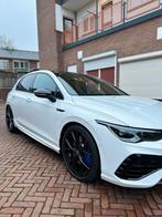Volkswagen Golf 2.0 R 4Motion| FULL Option| Akra| Pano| H&K|, Auto's, Volkswagen, Automaat, 4 cilinders, 1984 cc, 320 pk