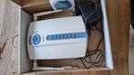 Zyxel ZyAir router, Ophalen of Verzenden, Zo goed als nieuw