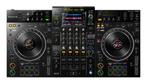 Pioneer XDJ XZ, Muziek en Instrumenten, Dj-sets en Draaitafels, Ophalen, Zo goed als nieuw, Dj-set, Pioneer