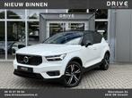 Volvo XC40 1.5 T5 Twin Engine R-Design |Pano|Harman Kardon|P, Gebruikt, Wit, 59 km/l, Bedrijf