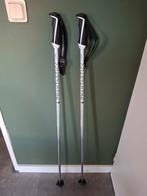 Phantastick Ski Stokken - 115 cm, Ophalen, 100 tot 140 cm, Stokken, Overige merken