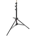 Manfrotto 1005BAC Master Lighting Stand / statief x2, Audio, Tv en Foto, Fotografie | Statieven en Balhoofden, Ophalen, Zo goed als nieuw