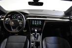 Volkswagen Arteon R Shooting Brake 4Motion 2.0 TSI 320PK DSG, 12 maanden, Gebruikt, 4 cilinders, 320 pk