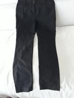 Bruine Rosner broek , maat 38., Kleding | Dames, Maat 38/40 (M), Bruin, Ophalen of Verzenden, Rosner