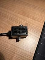 RF Systems DPX-30 Duplexer/Antenne Combiner, Ophalen of Verzenden, Gebruikt