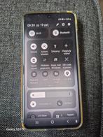 Samsung Galaxy S21 FE - Goede Deal!, Telecommunicatie, Gebruikt, Zwart, Touchscreen, Ophalen of Verzenden