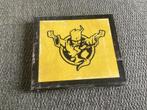 Thunderdome 3cd (NL/very rare!), Ophalen of Verzenden, Gebruikt, Overige genres
