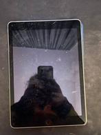 iPad Air 2 – werkt alleen aan de lader – 16GB, Computers en Software, Apple iPads, 10 inch, Apple iPad Air, Ophalen of Verzenden