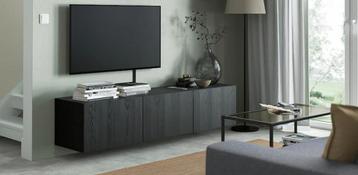 Ikea Besta 