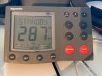 Raymarine st7001 smartpilot stuurautomaat e12009, Watersport en Boten, Ophalen of Verzenden, Zo goed als nieuw