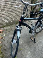 Stella Azzure, Fietsen en Brommers, Ophalen of Verzenden, Zo goed als nieuw