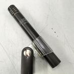 AKG-C451E, Ophalen of Verzenden, Gebruikt