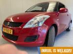 Suzuki Swift 1.2 Base // NIEUWE APK //, Voorwielaandrijving, Gebruikt, 1242 cc, 400 kg