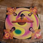 Devo / post post-modern man, Ophalen of Verzenden, Zo goed als nieuw, Pop