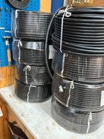 DMX Combi Kabel 3x1,5mm - 8x100M, Ophalen of Verzenden, Nieuw, Licht