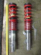 RACELAND COILOVERS RA-19-01 0909, Auto-onderdelen, Ophalen, Nieuw